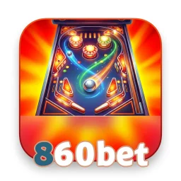 860bet