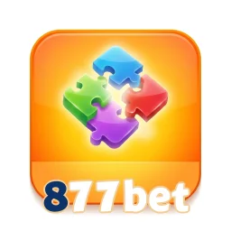 877bet