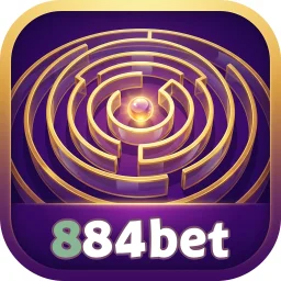 884BET — ikon APK