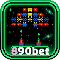 890bet