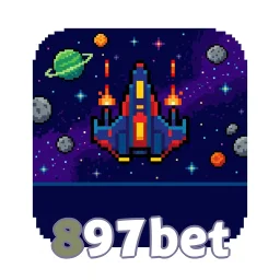 897BET — ikon APK