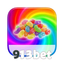 913bet