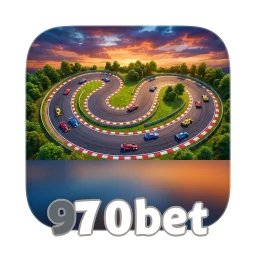 970BET — ikon APK