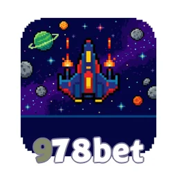 978bet