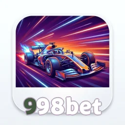 998bet