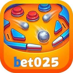 bet025