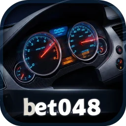 BET048 — ikon APK