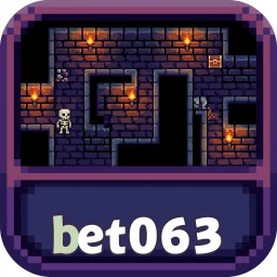 bet063