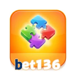 BET136 — ikon APK