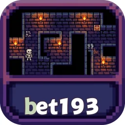 bet193