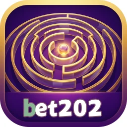 BET202 — ikon APK