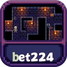 bet224