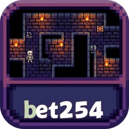 bet254