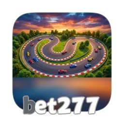 BET277 — ikon APK
