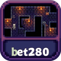 bet280