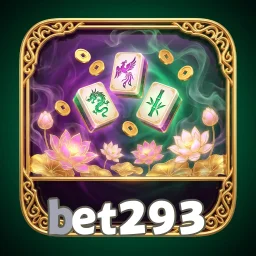 BET293 — ikon APK