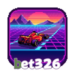 BET326 — ikon APK