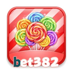 BET382 — ikon APK