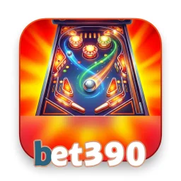 BET390 — ikon APK