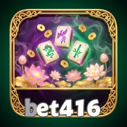 bet416