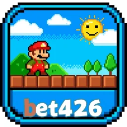 bet426