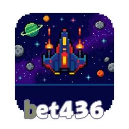 BET436 — ikon APK