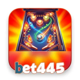 BET445 — ikon APK