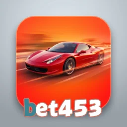 bet453