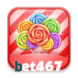 BET467 — ikon APK