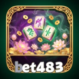 bet483