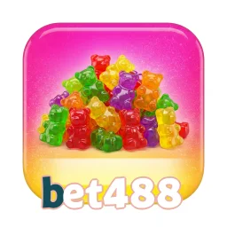 bet488