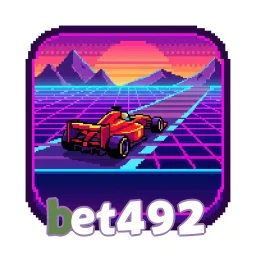 bet492