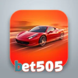 bet505