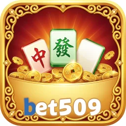 BET509 — ikon APK