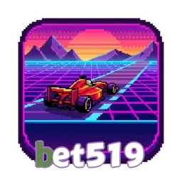 bet519