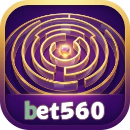 bet560