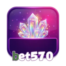 bet570