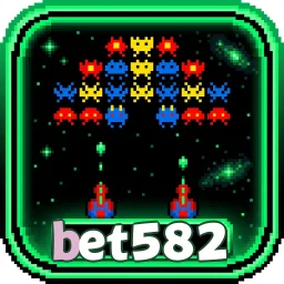bet582