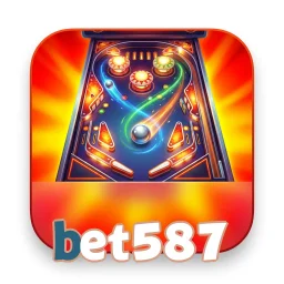 bet587