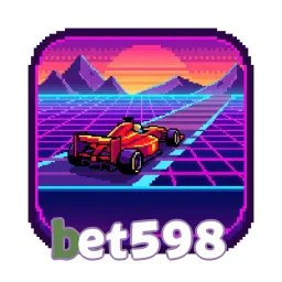 BET598 — ikon APK