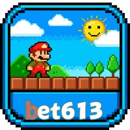 bet613