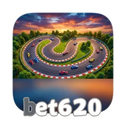 bet620