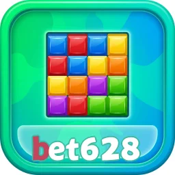 BET628 — ikon APK