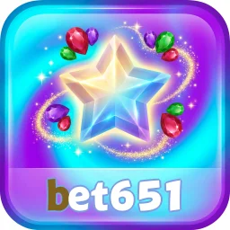bet651