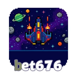 BET676 — ikon APK