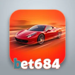 BET684 — ikon APK