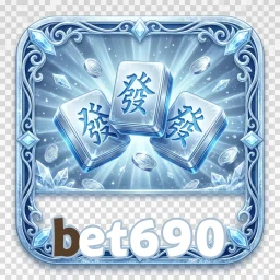 bet690