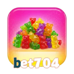 bet704