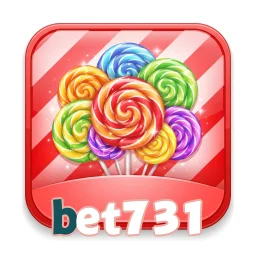 bet731