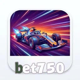 bet750